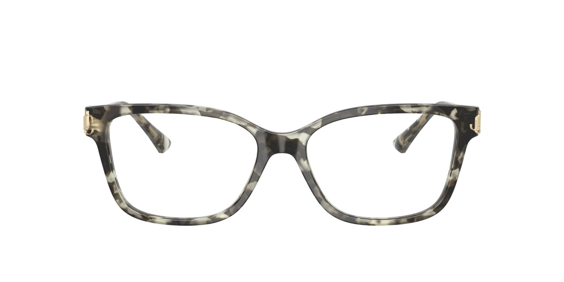 Jimmy Choo JC 3012 5068 55 Női szemüvegkeret (optikai keret) akciós termékkép 1
