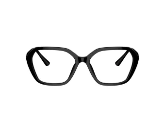   Jimmy Choo JC 3013U 5000 53 Női szemüvegkeret (optikai keret)