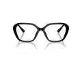 Jimmy Choo 3013U 5000 53 Női szemüvegkeret (optikai keret)