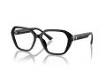 Jimmy Choo 3013U 5000 53 Női szemüvegkeret (optikai keret)