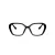 Jimmy Choo 3013U 5000 55 Női szemüvegkeret (optikai keret)