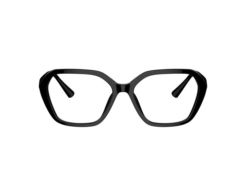 Jimmy Choo JC 3013U 5000 55 Női szemüvegkeret (optikai keret)