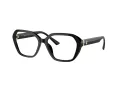 Jimmy Choo 3013U 5000 55 Női szemüvegkeret (optikai keret)