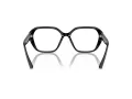 Jimmy Choo 3013U 5000 55 Női szemüvegkeret (optikai keret)