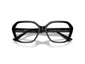 Jimmy Choo 3013U 5000 55 Női szemüvegkeret (optikai keret)