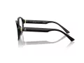 Jimmy Choo 3013U 5000 55 Női szemüvegkeret (optikai keret)