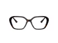 Jimmy Choo JC 3013U 5002 53 Női szemüvegkeret (optikai keret)