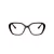 Jimmy Choo JC 3013U 5002 53 Női szemüvegkeret (optikai keret)