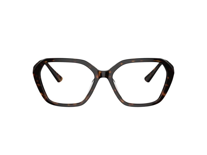 Jimmy Choo JC 3013U 5002 53 Női szemüvegkeret (optikai keret)