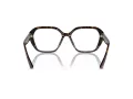 Jimmy Choo JC 3013U 5002 53 Női szemüvegkeret (optikai keret)