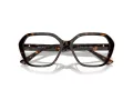 Jimmy Choo JC 3013U 5002 53 Női szemüvegkeret (optikai keret)