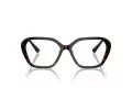 Jimmy Choo JC 3013U 5002 53 Női szemüvegkeret (optikai keret)