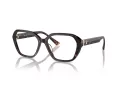 Jimmy Choo JC 3013U 5002 53 Női szemüvegkeret (optikai keret)