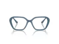 Jimmy Choo JC 3013U 5020 55 Női szemüvegkeret (optikai keret)