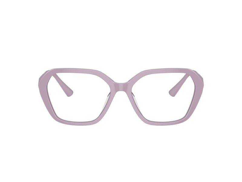 Jimmy Choo JC 3013U 5022 53 Női szemüvegkeret (optikai keret)