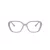 Jimmy Choo JC 3013U 5022 55 Női szemüvegkeret (optikai keret)