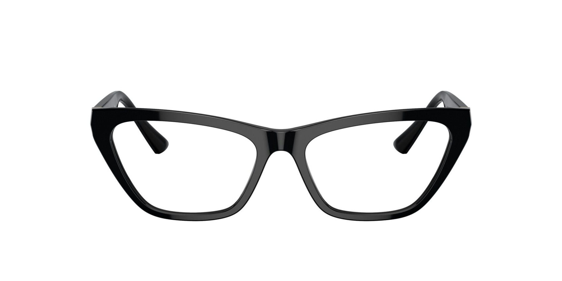 Jimmy Choo JC 3014 5000 52 Női szemüvegkeret (optikai keret) akciós termékkép 1