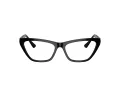 Jimmy Choo JC 3014 5000 54 Női szemüvegkeret (optikai keret)