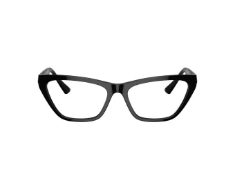   Jimmy Choo JC 3014 5000 54 Női szemüvegkeret (optikai keret)