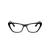 Jimmy Choo JC 3014 5000 54 Női szemüvegkeret (optikai keret)