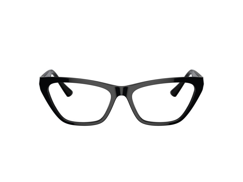 Jimmy Choo JC 3014 5000 54 Női szemüvegkeret (optikai keret)