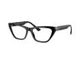 Jimmy Choo JC 3014 5000 54 Női szemüvegkeret (optikai keret)