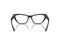 Jimmy Choo JC 3014 5000 54 Női szemüvegkeret (optikai keret)