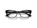 Jimmy Choo JC 3014 5000 54 Női szemüvegkeret (optikai keret)