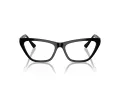 Jimmy Choo JC 3014 5000 54 Női szemüvegkeret (optikai keret)