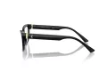 Jimmy Choo JC 3014 5000 54 Női szemüvegkeret (optikai keret)