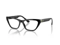 Jimmy Choo JC 3014 5000 54 Női szemüvegkeret (optikai keret)