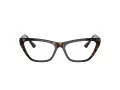 Jimmy Choo JC 3014 5002 52 Női szemüvegkeret (optikai keret)