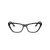 Jimmy Choo JC 3014 5002 52 Női szemüvegkeret (optikai keret)