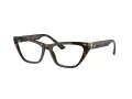 Jimmy Choo JC 3014 5002 52 Női szemüvegkeret (optikai keret)
