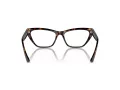 Jimmy Choo JC 3014 5002 52 Női szemüvegkeret (optikai keret)