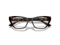 Jimmy Choo JC 3014 5002 52 Női szemüvegkeret (optikai keret)