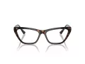Jimmy Choo JC 3014 5002 52 Női szemüvegkeret (optikai keret)