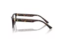 Jimmy Choo JC 3014 5002 52 Női szemüvegkeret (optikai keret)