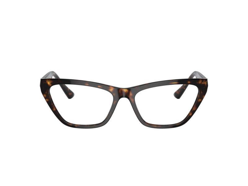 Jimmy Choo JC 3014 5002 54 Női szemüvegkeret (optikai keret)