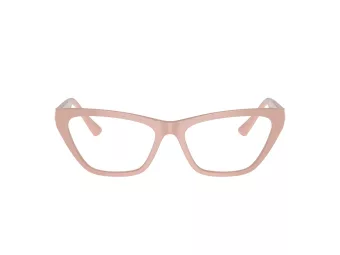 Jimmy Choo 3014 5014 52 Női szemüvegkeret (optikai keret)