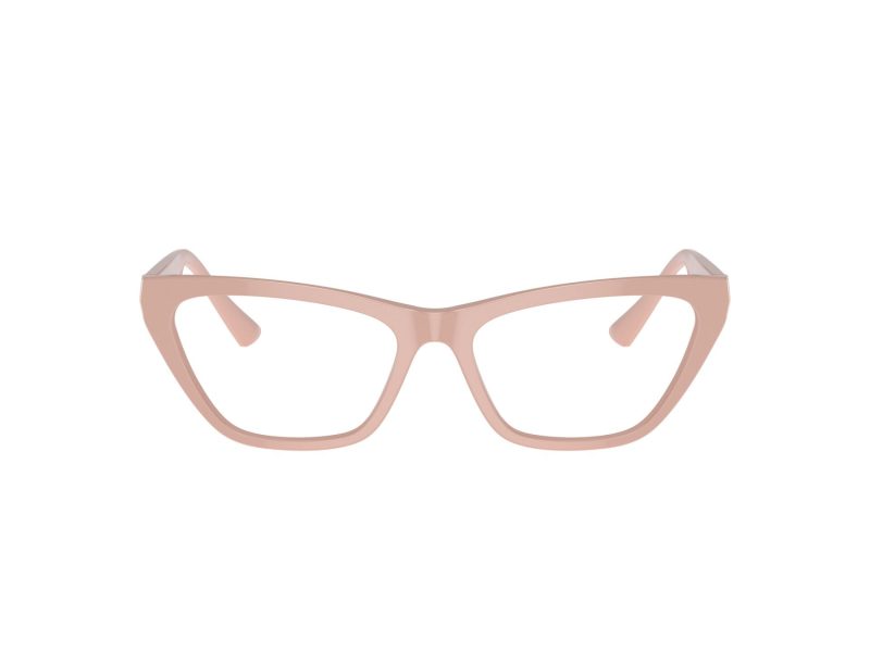 Jimmy Choo JC 3014 5014 52 Női szemüvegkeret (optikai keret)