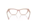 Jimmy Choo 3014 5014 54 Női szemüvegkeret (optikai keret)