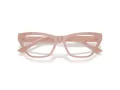 Jimmy Choo 3014 5014 54 Női szemüvegkeret (optikai keret)