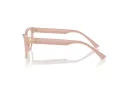Jimmy Choo 3014 5014 54 Női szemüvegkeret (optikai keret)