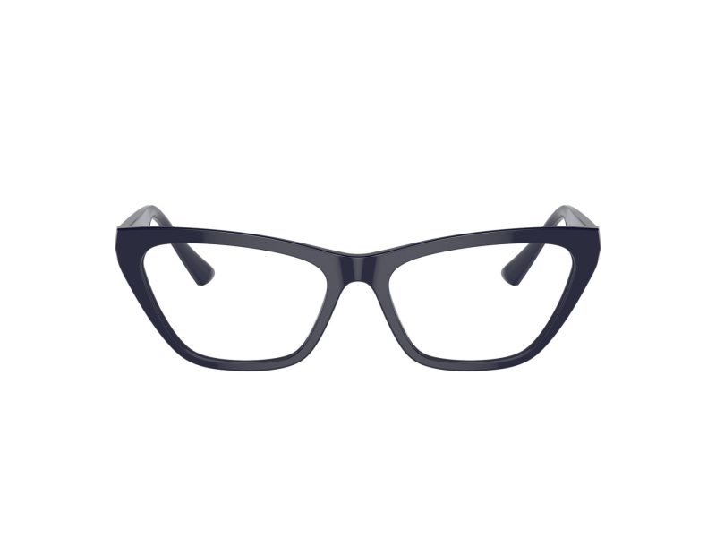 Jimmy Choo JC 3014 5023 52 Női szemüvegkeret (optikai keret)