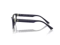 Jimmy Choo 3014 5023 52 Női szemüvegkeret (optikai keret)