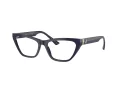Jimmy Choo 3014 5023 54 Női szemüvegkeret (optikai keret)