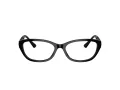 Jimmy Choo JC 3015 5000 53 Női szemüvegkeret (optikai keret)