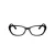 Jimmy Choo JC 3015 5000 53 Női szemüvegkeret (optikai keret)