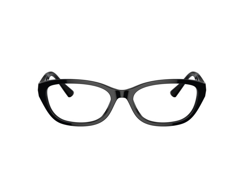 Jimmy Choo JC 3015 5000 53 Női szemüvegkeret (optikai keret)
